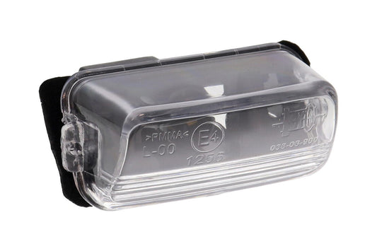 VEMO V42-84-0001 License Plate Light