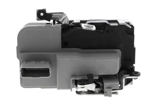 VEMO V42-85-0001 Door Lock | ML Performance Car Parts