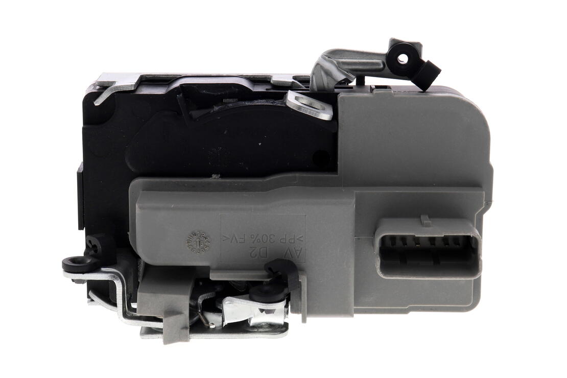 VEMO V42-85-0002 Door Lock | ML Performance Car Parts