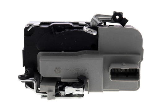 VEMO V42-85-0002 Door Lock | ML Performance Car Parts