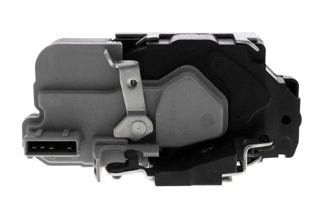 VEMO V42-85-0003 Door Lock | ML Performance Car Parts