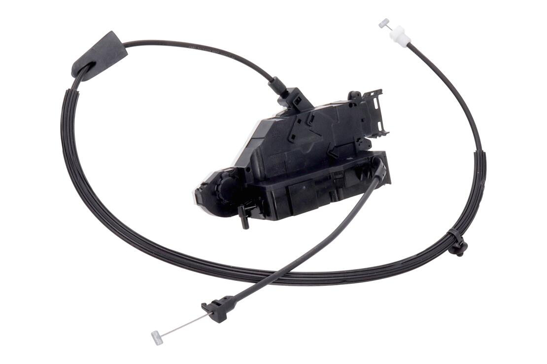 VEMO V42-85-0007 Door Lock | ML Performance Car Parts