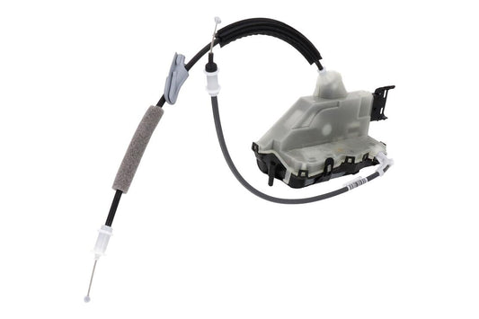 VEMO V42-85-0016 Door Lock | ML Performance Car Parts