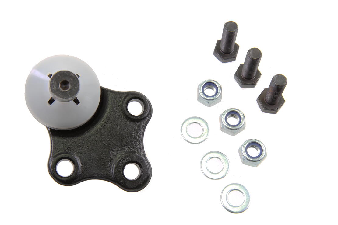 VAICO V429533 Ball Joint | ML Performance Car Parts