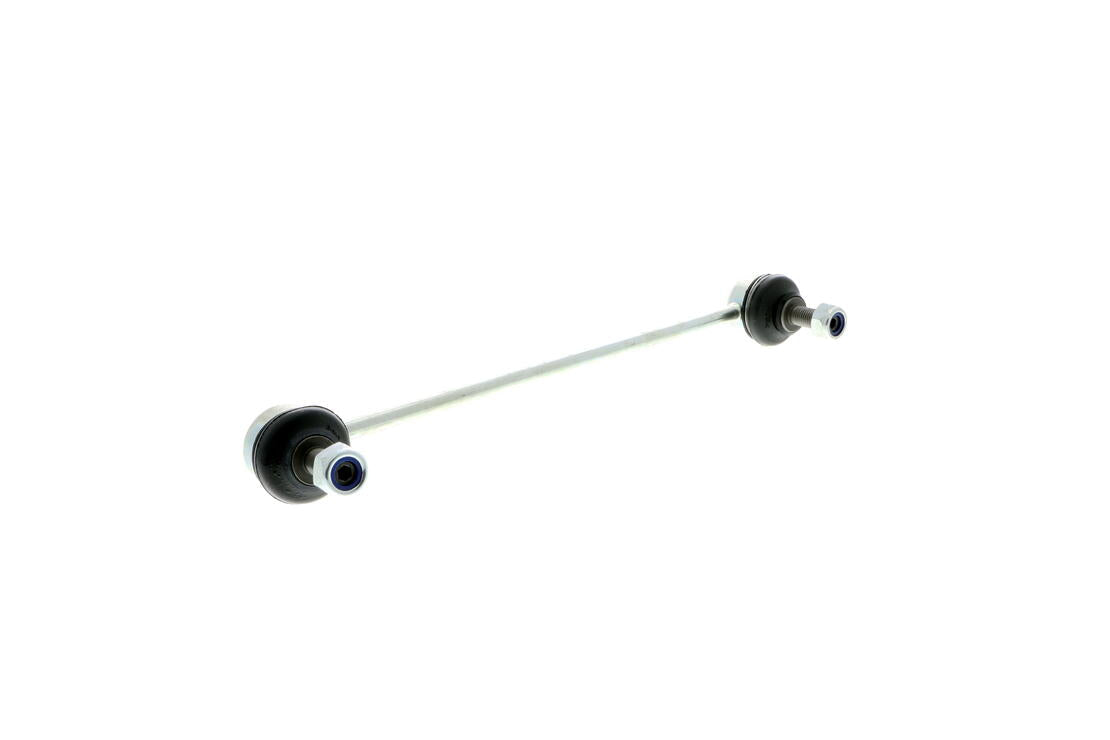 VAICO V429556 Rod/Strut, Stabilizer | ML Performance Car Parts