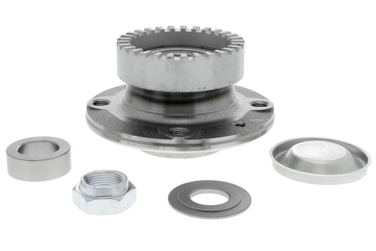 VAICO V429581 Wheel Hub | ML Performance Car Parts