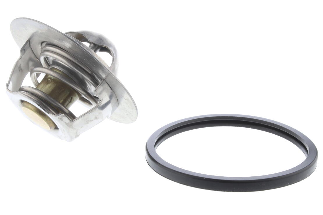 VEMO V42-99-0001 Thermostat, Coolant