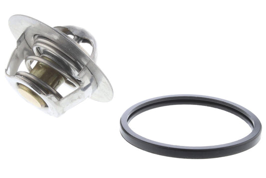 VEMO V42-99-0001 Thermostat, Coolant