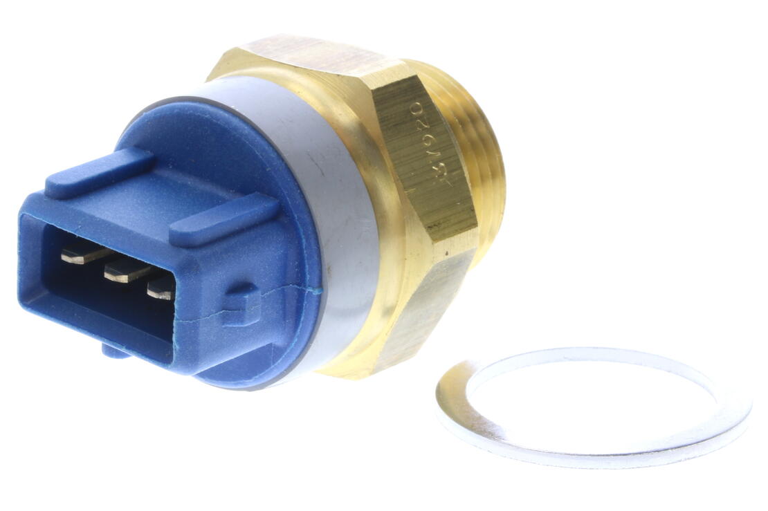 VEMO V42-99-0010 Temperature Switch, Radiator Fan