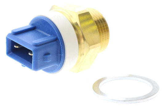 VEMO V42-99-0012 Temperature Switch, Radiator Fan