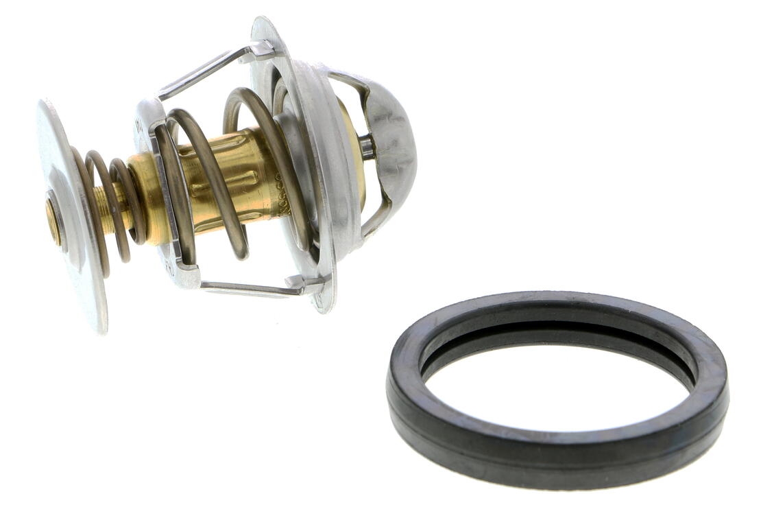 VEMO V42-99-0015 Thermostat, Coolant
