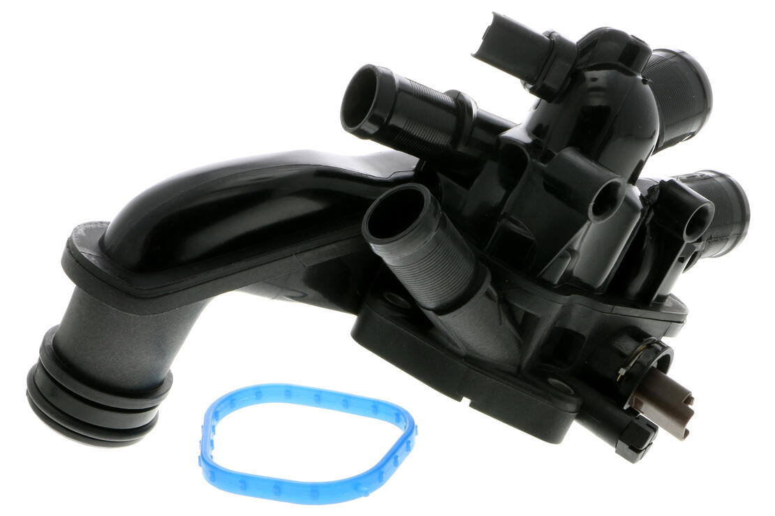 VEMO V42-99-0016 Thermostat Housing