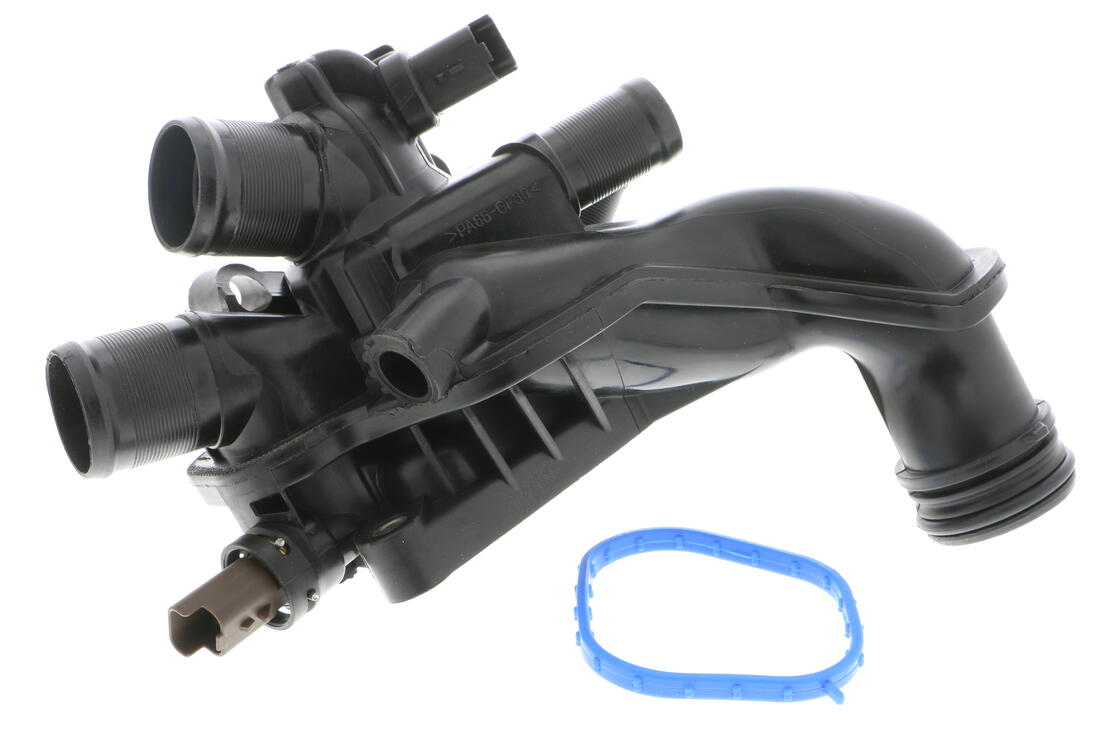 VEMO V42-99-0017 Thermostat Housing