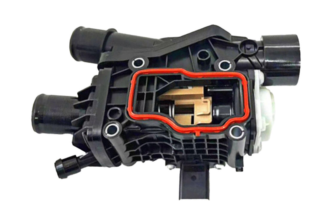 VEMO V42-99-0019 Thermostat Housing