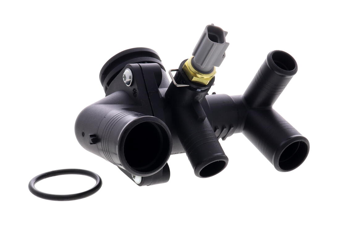 VEMO V42-99-0021 Thermostat Housing