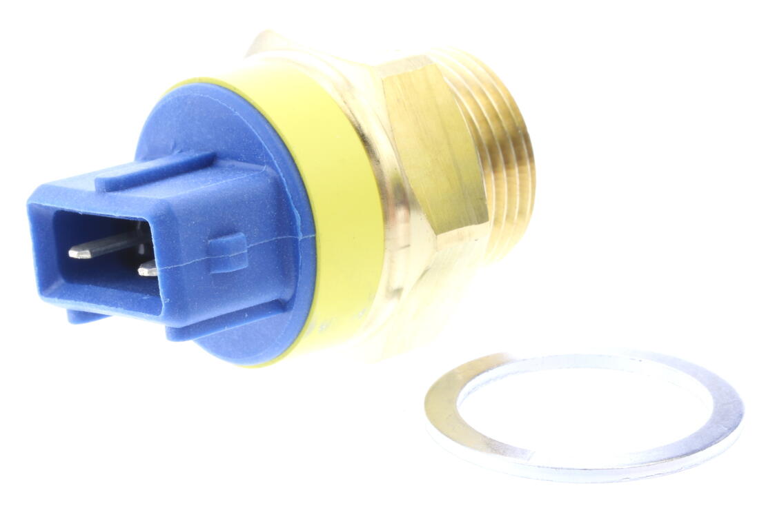 VEMO V42-99-1151 Temperature Switch, Radiator Fan