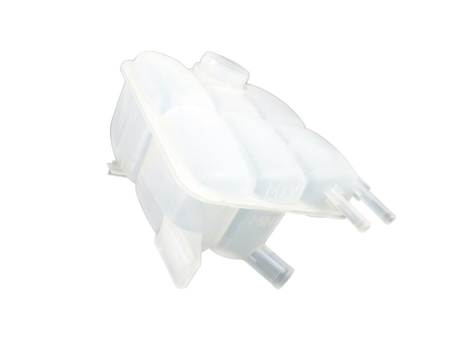 BOGAP V4240100 Expansion Tank, Coolant