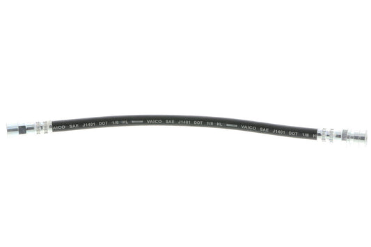 VAICO V450003 Brake Hose | ML Performance Car Parts