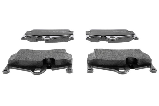 VAICO V450024 Brake Pad Set, Disc Brake | ML Performance Car Parts