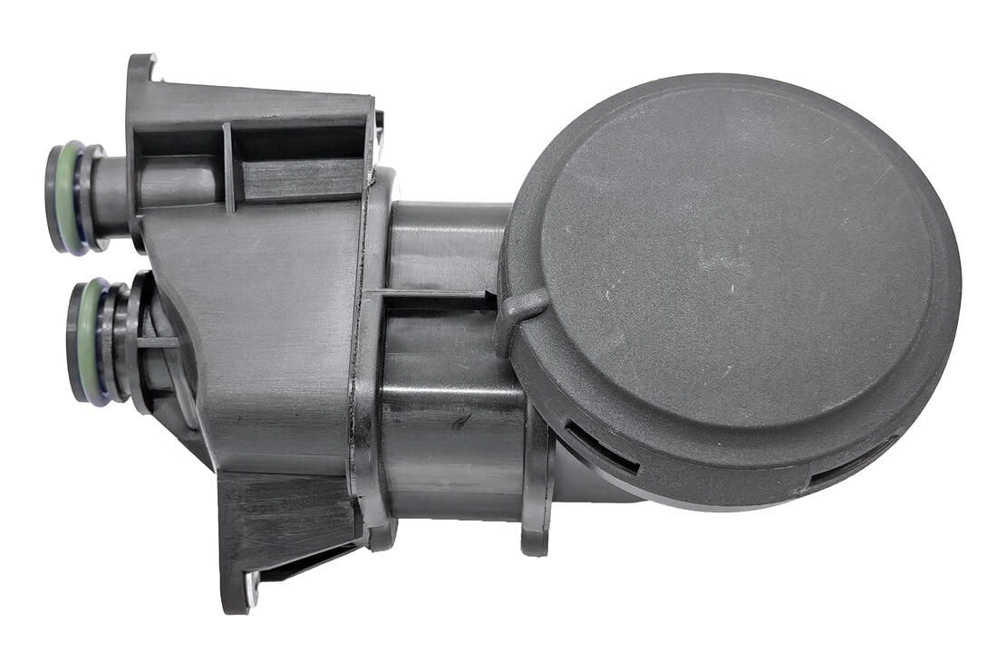 VAICO V450052 Oil Separator, Crankcase Ventilation | ML Performance Car Parts