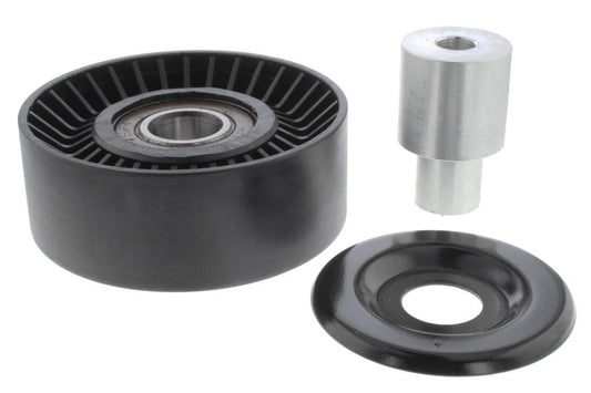 VAICO V450071 Tensioner Pulley, V-Belt | ML Performance Car Parts
