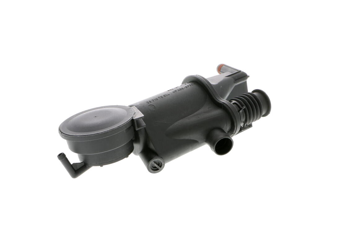 VAICO V450081 Oil Separator, Crankcase Ventilation | ML Performance Car Parts