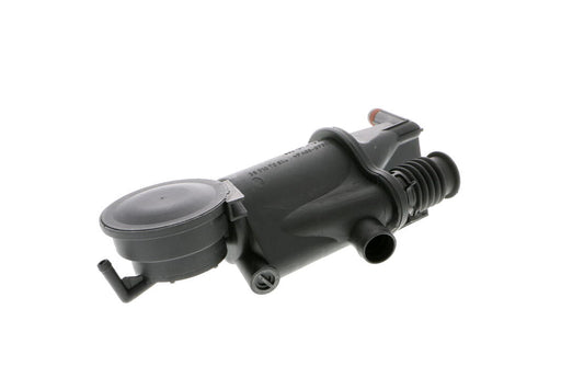 VAICO V450081 Oil Separator, Crankcase Ventilation | ML Performance Car Parts