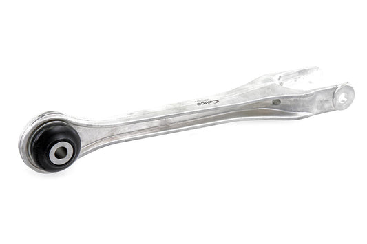 VAICO V450101 Control Arm, Wheel Suspension | ML Performance Car Parts