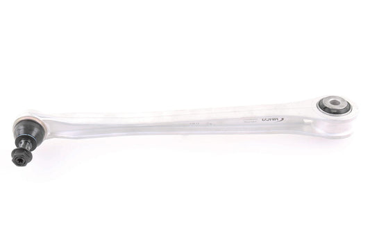 VAICO V450102 Control Arm, Wheel Suspension | ML Performance Car Parts