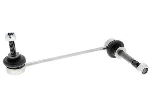 VAICO V450113 Rod/Strut, Stabilizer | ML Performance Car Parts