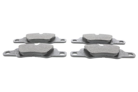 VAICO V450116 Brake Pad Set, Disc Brake | ML Performance Car Parts
