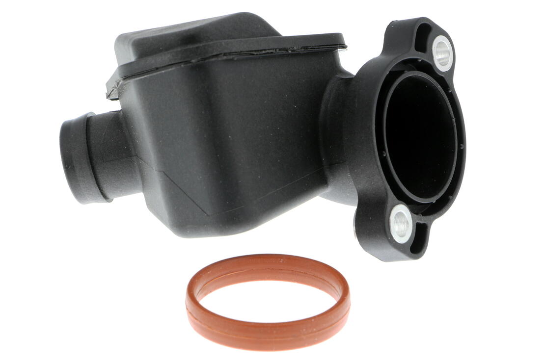 VAICO V450132 Oil Separator, Crankcase Ventilation | ML Performance Car Parts