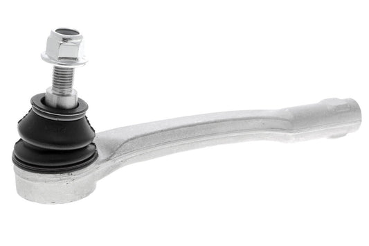 VAICO V450141 Tie Rod End | ML Performance Car Parts