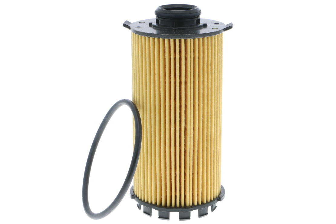 VAICO V450178 Oil Filter | ML Performance Car Parts