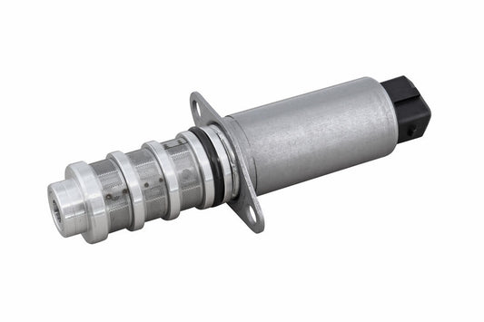 VAICO V450239 Control Valve, Camshaft Adjustment | ML Performance Car Parts