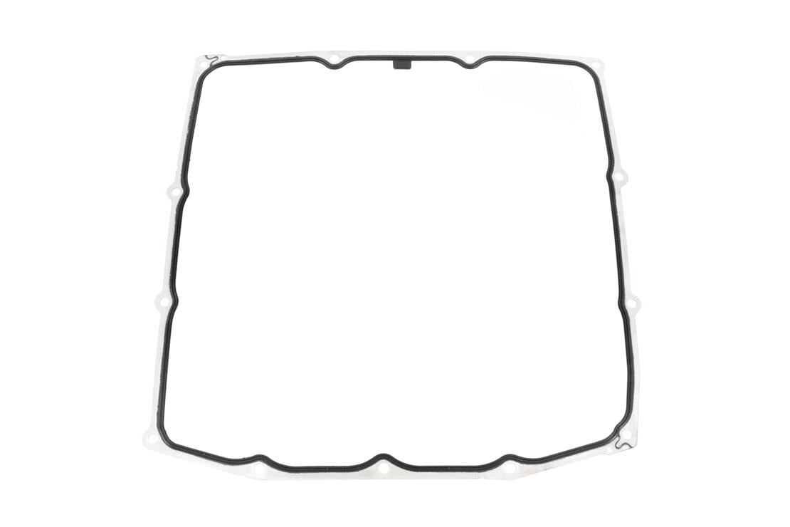 VAICO V450245 Seal, Oil Pan Automatic Transmission | ML Performance Car Parts