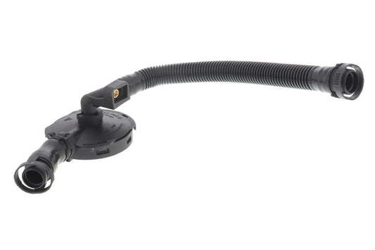 VAICO V450248 Valve, Crankcase Ventilation | ML Performance Car Parts