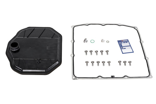 VAICO V450269BEK Parts Kit, Automatic Transmission Oil Change | ML Performance Car Parts