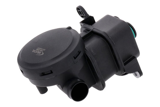 VAICO V450284 Oil Separator, Crankcase Ventilation | ML Performance Car Parts