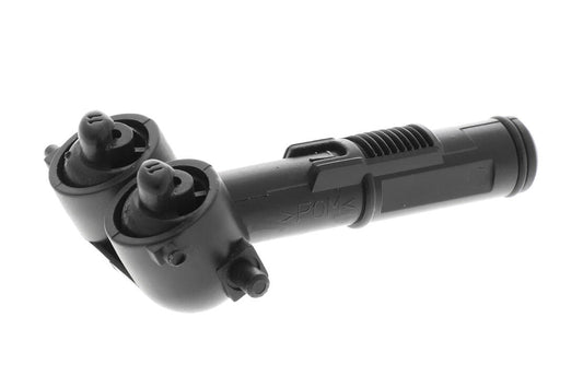 VEMO V45-08-0005 Washer Fluid Nozzle, Headlight Cleaning | ML Performance Car Parts