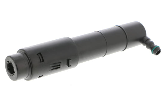 VEMO V45-08-0006 Washer Fluid Nozzle, Headlight Cleaning | ML Performance Car Parts