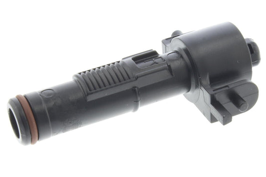VEMO V45-08-0010 Washer Fluid Nozzle, Headlight Cleaning | ML Performance Car Parts