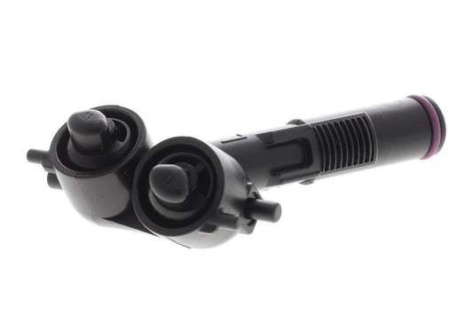 VEMO V45-08-0017 Washer Fluid Nozzle, Headlight Cleaning | ML Performance Car Parts