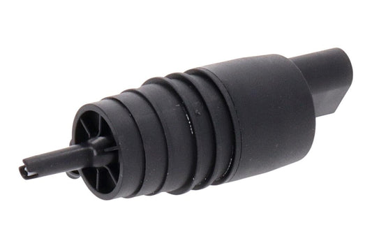 VEMO V45-08-0026 Washer Pump, Windshield Washer