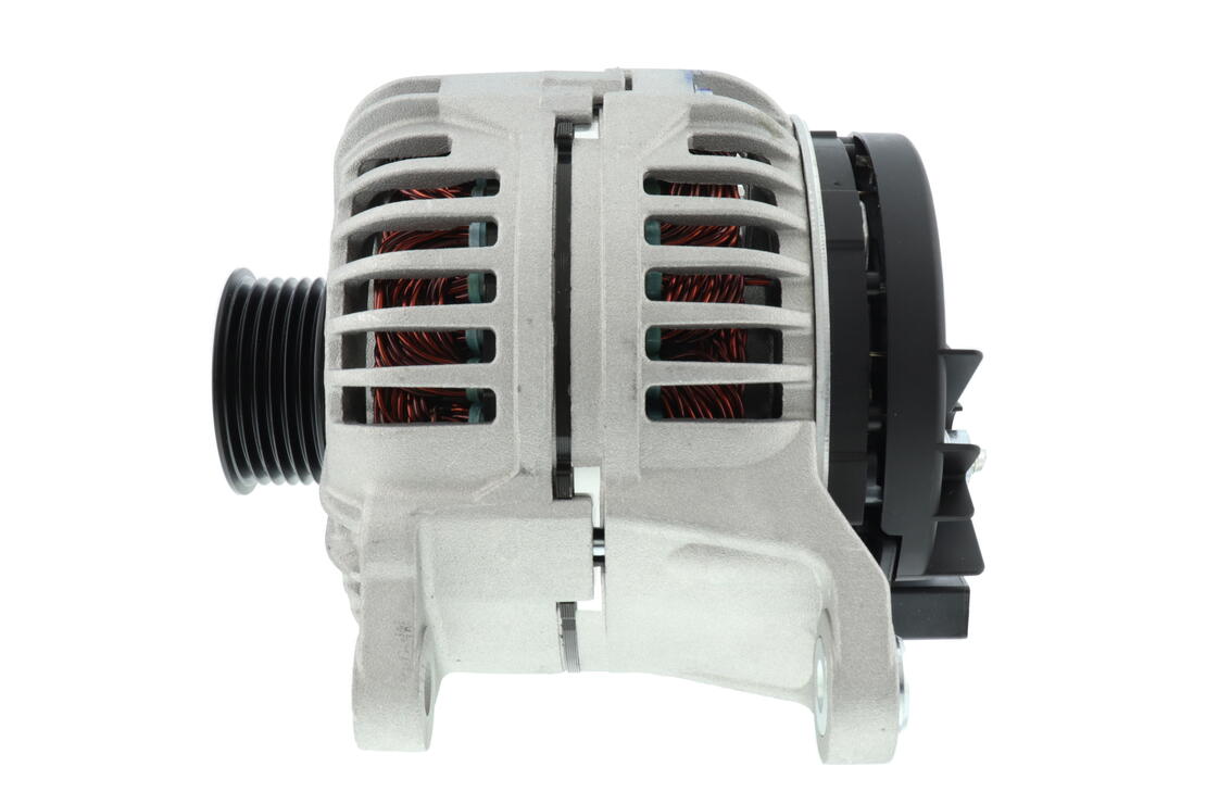 VEMO V45-13-25106 Generator | ML Performance Car Parts
