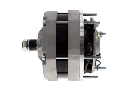 VEMO V45-13-50002 Generator | ML Performance Car Parts