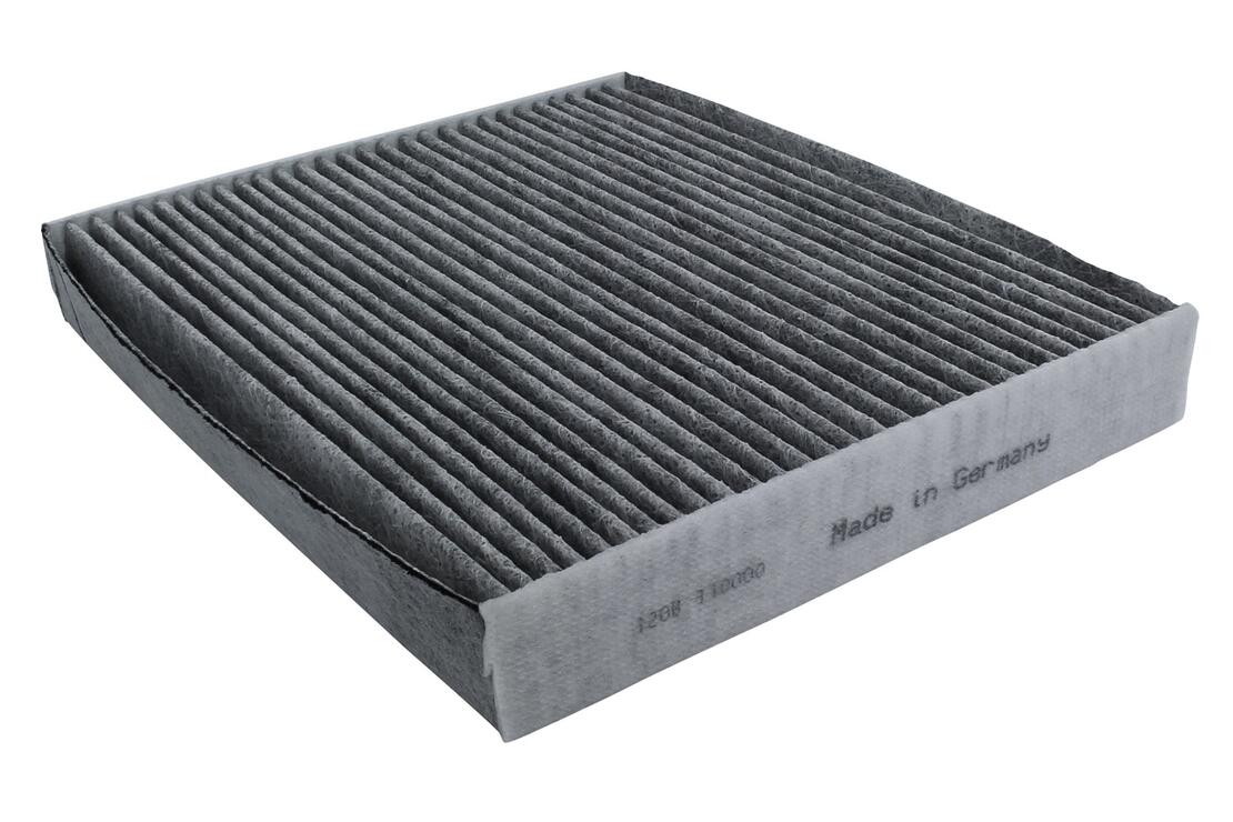 VEMO V45-31-1115 Filter, Interior Air