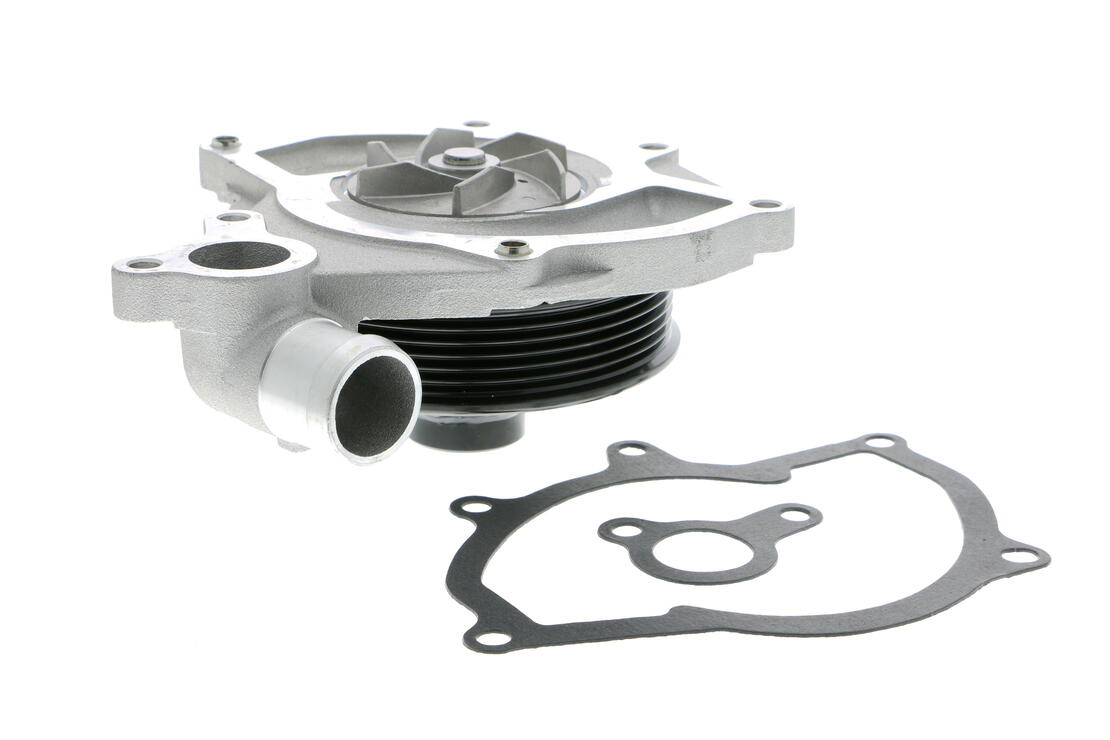 VAICO V4550001 Water Pump, Engine Cooling | ML Performance Car Parts
