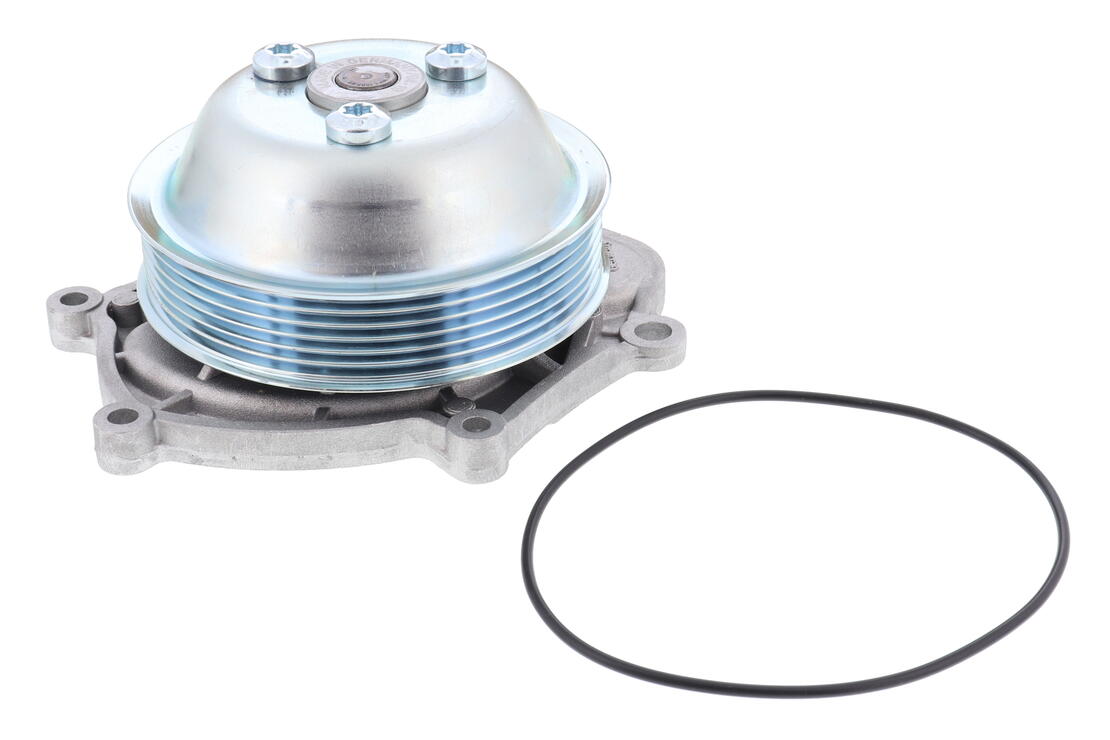 VAICO V4550014 Water Pump, Engine Cooling | ML Performance Car Parts