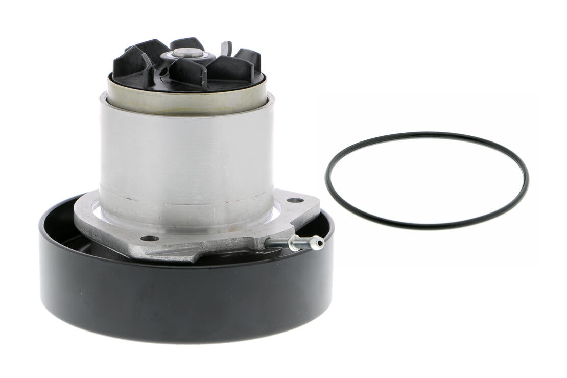 VAICO V4550017 Water Pump, Engine Cooling | ML Performance Car Parts